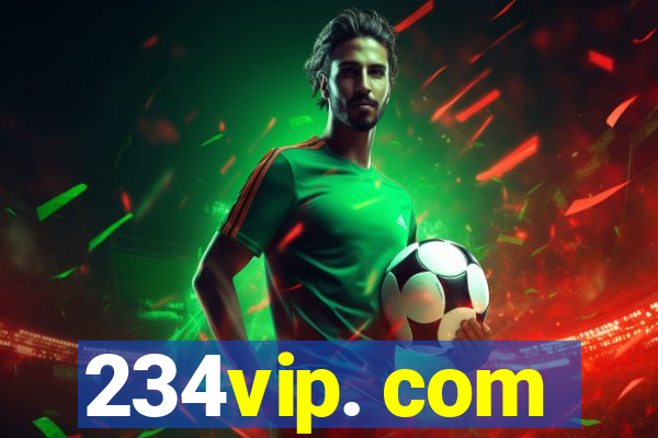 234vip. com